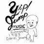 Daniel Johnston - Yip/Jump Music