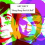 Art Brut - Bang Bang Rock & Roll