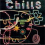 The Chills - Kaleidoscope World