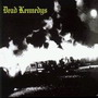 Dead Kennedys - Fresh Fruit For Rotting Vegetables