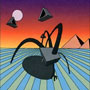 The Dismemberment Plan - Emegency & I