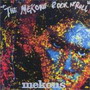 The Mekons - Rock ’n’ Roll