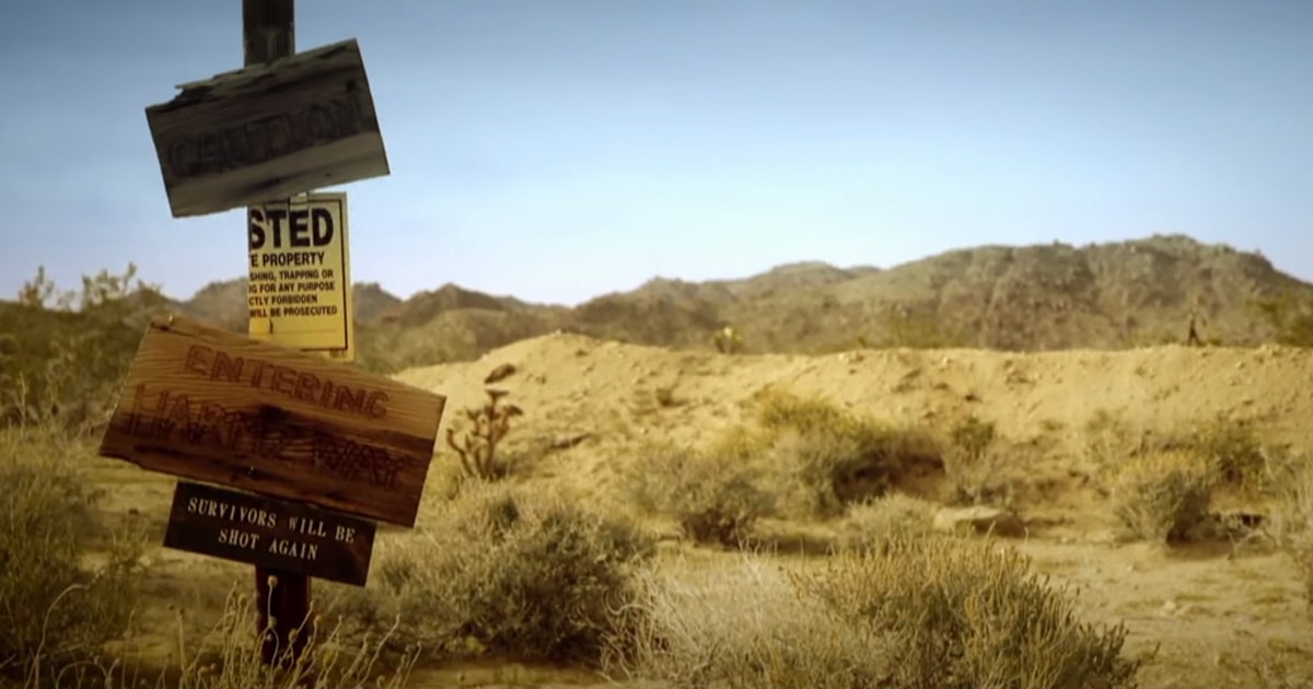 Мертвые, зомби и нерожденные проекты