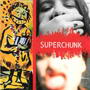 Superchunk - On the Mouth