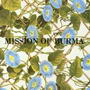 Mission of Burma - Vs.