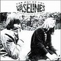 The Vaselines - The Way of the Vaselines