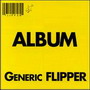 Flipper - Generic Flipper